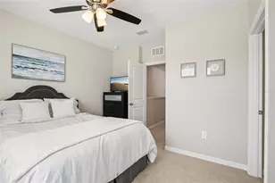 2813 Midnight Pearl Dr, Sarasota, FL 34240 - Photo 24