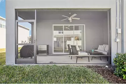 2813 Midnight Pearl Drive, Sarasota, FL 34240 - Photo 32