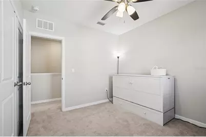 2813 Midnight Pearl Drive, Sarasota, FL 34240 - Photo 30