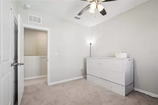 2813 Midnight Pearl Dr, Sarasota, FL 34240 - Photo 30