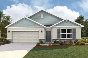 2952 Fishery Ct, Lakewood Ranch, FL 34211 - Photo 1
