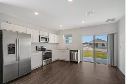 13004 Sassafras Trail, Parrish, FL 34219 - Photo 6