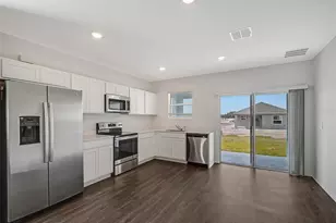 13004 Sassafras Trl, Parrish, FL 34219 - Photo 6