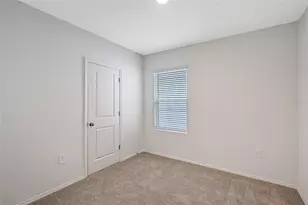 13004 Sassafras Trl, Parrish, FL 34219 - Photo 12