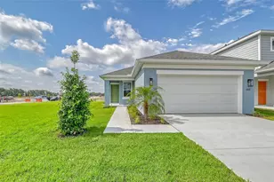 13004 Sassafras Trl, Parrish, FL 34219 - Photo 1