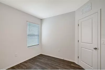13004 Sassafras Trail, Parrish, FL 34219 - Photo 16