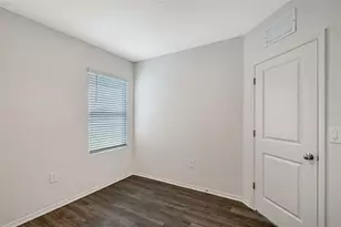 13004 Sassafras Trl, Parrish, FL 34219 - Photo 16