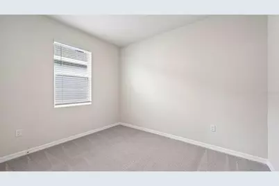 4343 Fence Row Court, Lakewood Ranch, FL 34211 - Photo 22