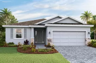 4343 Fence Row Ct, Lakewood Ranch, FL 34211 - Photo 1