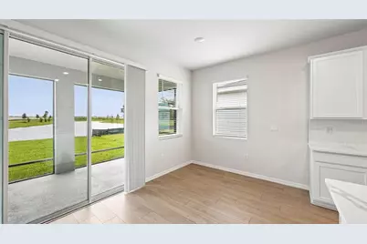 4343 Fence Row Court, Lakewood Ranch, FL 34211 - Photo 8