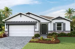 4343 Fence Row Ct, Lakewood Ranch, FL 34211 - Photo 1