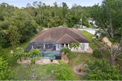5160 Hornbuckle Boulevard, North Port, FL 34291 - Photo 44