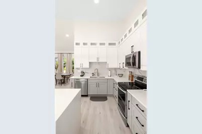 5160 Hornbuckle Boulevard, North Port, FL 34291 - Photo 20