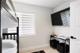 5160 Hornbuckle Blvd, North Port, FL 34291 - Photo 36
