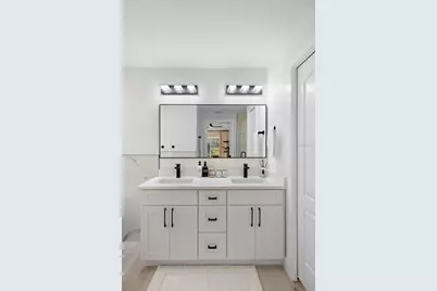 5160 Hornbuckle Boulevard, North Port, FL 34291 - Photo 28
