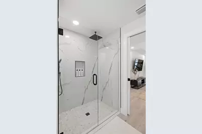 5160 Hornbuckle Boulevard, North Port, FL 34291 - Photo 30