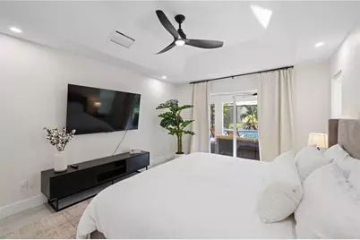 5160 Hornbuckle Boulevard, North Port, FL 34291 - Photo 26