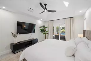 5160 Hornbuckle Blvd, North Port, FL 34291 - Photo 26