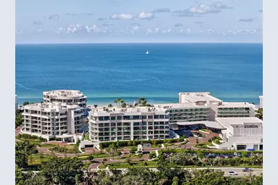 1591 Gulf Of Mexico Drive #618, Longboat Key, FL 34228 - Photo 1