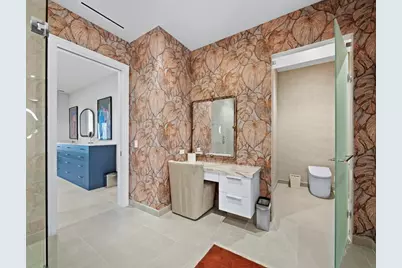 1591 Gulf Of Mexico Drive #618, Longboat Key, FL 34228 - Photo 28