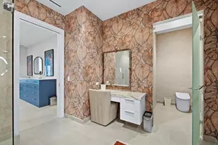 1591 Gulf of Mexico Dr, Longboat Key, FL 34228 - Photo 28
