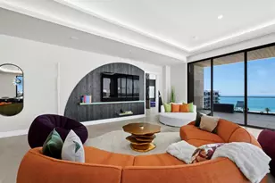 1591 Gulf of Mexico Dr, Longboat Key, FL 34228 - Photo 6