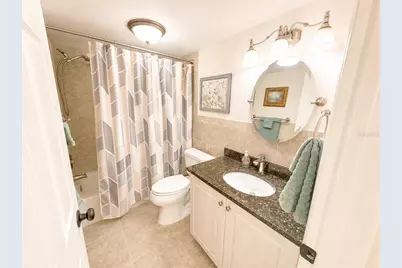 2424 Placida Road #C104, Englewood, FL 34224 - Photo 30