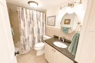 2424 Placida Rd, Englewood, FL 34224 - Photo 30