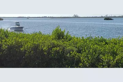 2424 Placida Road #C104, Englewood, FL 34224 - Photo 56