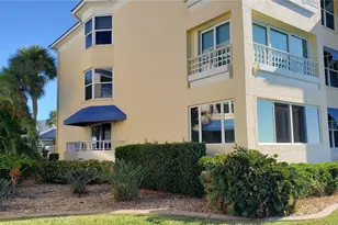 2424 Placida Rd, Englewood, FL 34224 - Photo 22