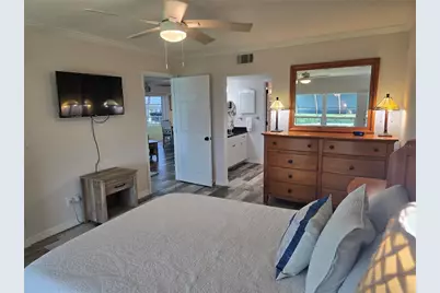 2424 Placida Road #C104, Englewood, FL 34224 - Photo 38