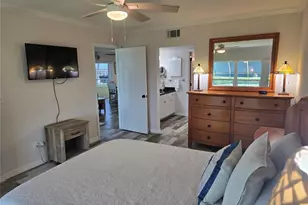 2424 Placida Rd, Englewood, FL 34224 - Photo 38
