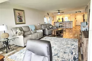 2424 Placida Rd, Englewood, FL 34224 - Photo 24