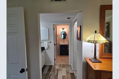2424 Placida Road #C104, Englewood, FL 34224 - Photo 32