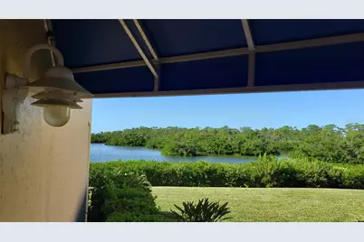2424 Placida Road #C104, Englewood, FL 34224 - Photo 20