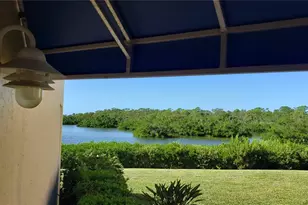 2424 Placida Rd, Englewood, FL 34224 - Photo 20