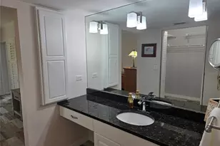 2424 Placida Rd, Englewood, FL 34224 - Photo 40