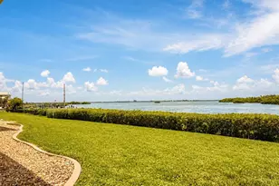 2424 Placida Rd, Englewood, FL 34224 - Photo 42