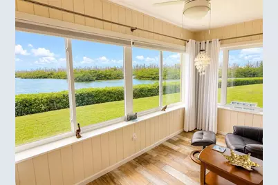 2424 Placida Road #C104, Englewood, FL 34224 - Photo 44