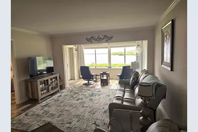 2424 Placida Road #C104, Englewood, FL 34224 - Photo 26