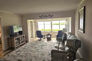 2424 Placida Rd, Englewood, FL 34224 - Photo 26
