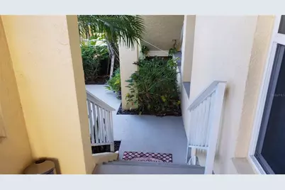 2424 Placida Road #C104, Englewood, FL 34224 - Photo 12