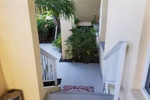 2424 Placida Rd, Englewood, FL 34224 - Photo 12
