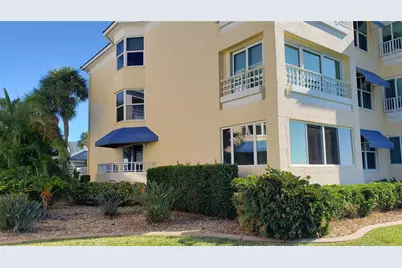 2424 Placida Road #C104, Englewood, FL 34224 - Photo 24