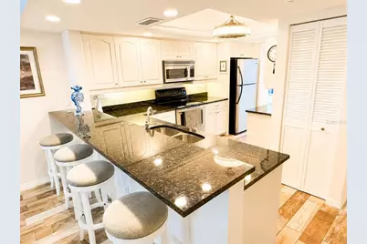2424 Placida Road #C104, Englewood, FL 34224 - Photo 18