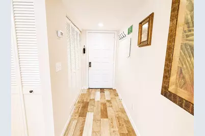 2424 Placida Road #C104, Englewood, FL 34224 - Photo 14