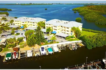 2424 Placida Road #C104, Englewood, FL 34224 - Photo 1