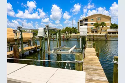 2424 Placida Road #C104, Englewood, FL 34224 - Photo 50