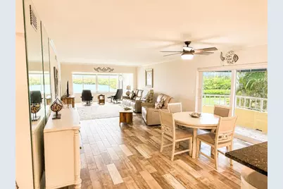 2424 Placida Road #C104, Englewood, FL 34224 - Photo 24