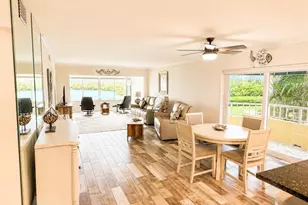 2424 Placida Rd, Englewood, FL 34224 - Photo 24